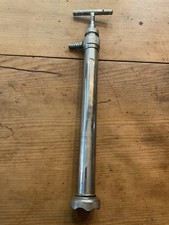 veterinary equipment for sale veterinary equipment for sale COWBRIDGE