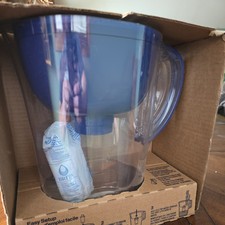 Brita water filter for sale  Fife Lake