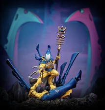 Infinity lament aeldari gebraucht kaufen Infinity lament aeldari gebraucht kaufen  Versand nach Germany