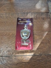 Ives solid brass for sale  Dillon