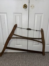 Antique c1900s two for sale  Saint Louis
