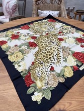 Salvatore ferragamo seiden gebraucht kaufen Salvatore ferragamo seiden gebraucht kaufen  Aschaffenburg