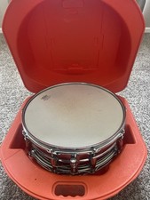 Vintage early 60s for sale  North Aurora