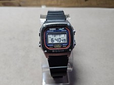 Vintage casio 690 for sale  Wilsonville