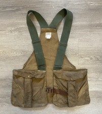 Vtg filson tin for sale  Lakebay