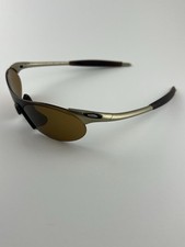 Oakley zero 0.4 for sale  Stuart