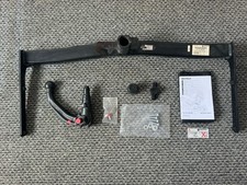 Westfalia towbar volkswagen for sale  CLEETHORPES