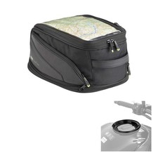 Kit borsa serbatoio usato  Italia