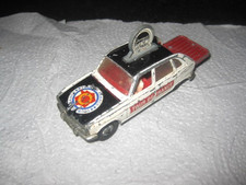 corgi renault 16 for sale  PONTYPRIDD
