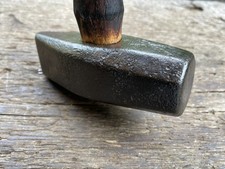 Vintage blacksmith anvil for sale  Wales