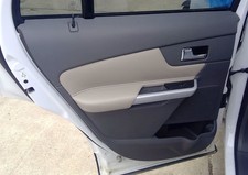 2014 ford edge for sale  Roseville