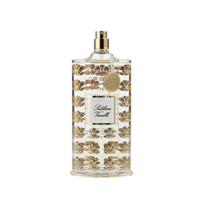 Creed sublime tester usato  Spedire a Italy
