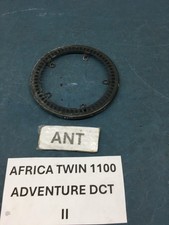 Ruota fonica anteriore usato  Messina