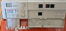 Viessmann kesselreglung trimat gebraucht kaufen  Everswinkel