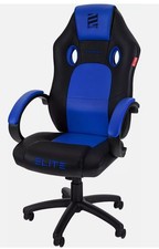 stuhl burostuhl gaming gebraucht kaufen  Wegberg