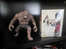 Resident evil agatsuma for sale  AIRDRIE
