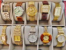 Vintage 70s 90s for sale  Woodbridge