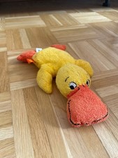 Tcm tchibo ente gebraucht kaufen  Kolbermoor