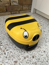 Travel potty portable for sale  LONDON
