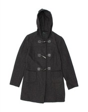 Benetton girls hooded for sale  IPSWICH