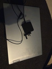 lenovo ideapad s145 for sale  LIVERPOOL