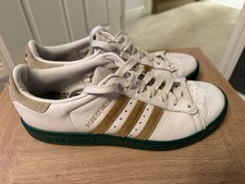 forest hills adidas for sale forest hills adidas for sale CASTLEFORD