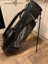 Wilson staff golf for sale  ATTLEBOROUGH