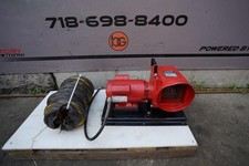 Homelite textron 200 for sale  Staten Island