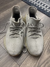 Size adidas yeezy for sale  Southampton