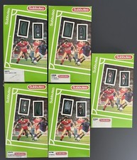 Subbuteo squadre inter usato  Milano