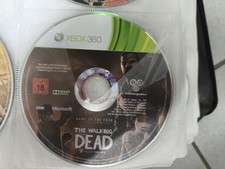 The walking dead gebraucht kaufen  Flörsheim