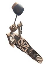 PEDAL DE BUMBO ÚNICO TAMA POWER GLIDE Iron Cobra comprar usado  Enviando para Brazil