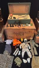 Vintage 1960 joe for sale  Phoenixville