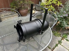 Ledj cz100 par for sale  HAVERFORDWEST