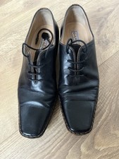 Beautiful italian leather for sale  ABERDEEN