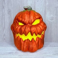 Halloween pumpkin led for sale  Largo