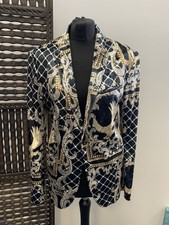 Rare zara man for sale  PICKERING