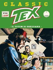 Tex classic 210 usato  Calcinaia