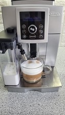 Delonghi ecam kaffeevollautoma gebraucht kaufen  Hanau