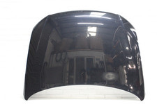 Passat bonnet hood for sale  STOCKTON-ON-TEES