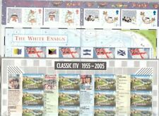 Smilers sheets 2000 for sale  SIDMOUTH