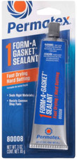 Form gasket sealant for sale  DISS
