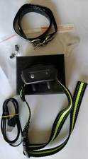 Smart dog bark for sale  Elk Grove
