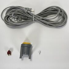 Genuine dyson dc07 for sale  Valparaiso