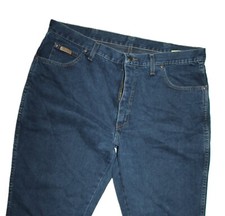 Wrangler herren texas gebraucht kaufen  Gronau