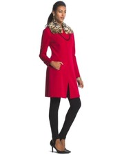 Chicos womens topper for sale  Ponca