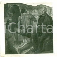 1936 cesena ilario usato  Milano