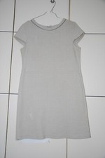 Robe femme one d'occasion  Franqueville-Saint-Pierre