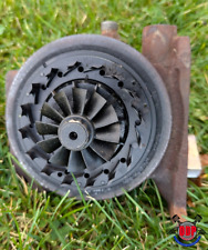 He300vg vgt 6.7l for sale  Gaines