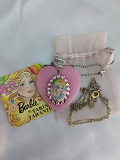 tarina tarantino for sale  UK